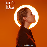 NeoBlu
